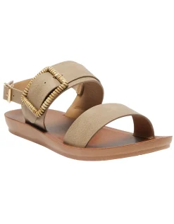 GRAND SANDAL