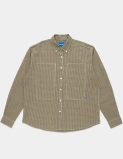 Grant Shirt