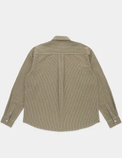 Grant Shirt