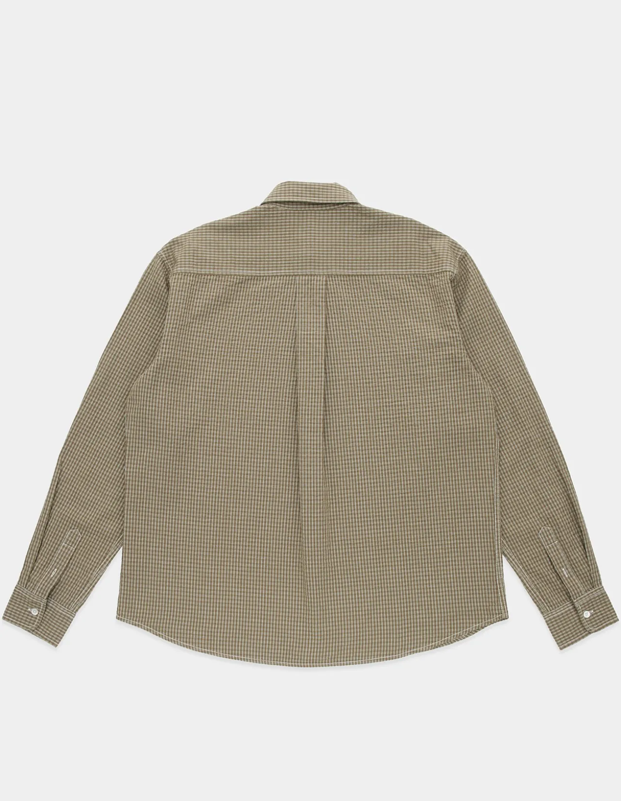 Grant Shirt