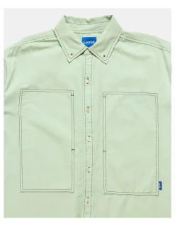 Grant Long Sleeve Shirt