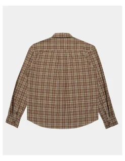 Grant Shirt