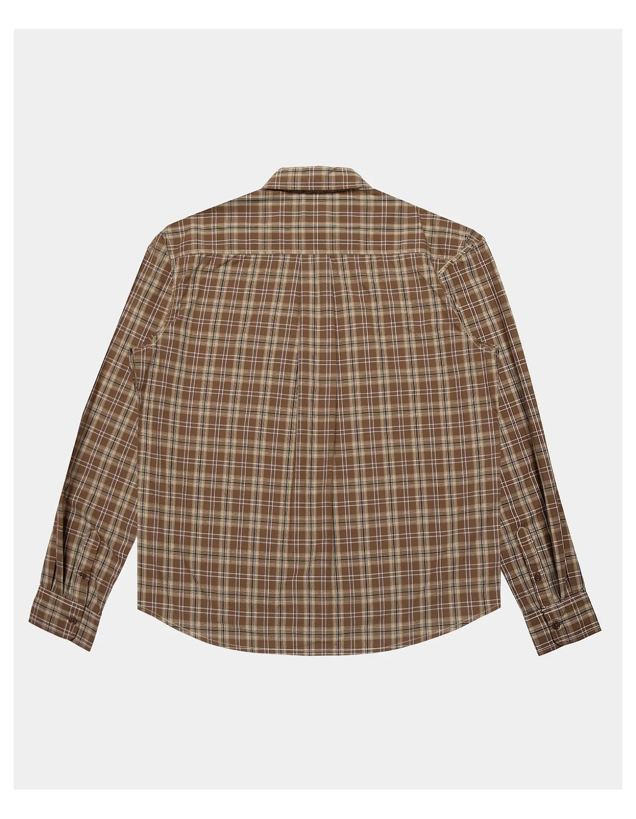 Grant Shirt
