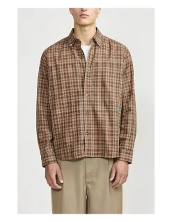 Grant Shirt