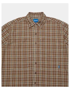 Grant Shirt