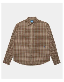 Grant Shirt