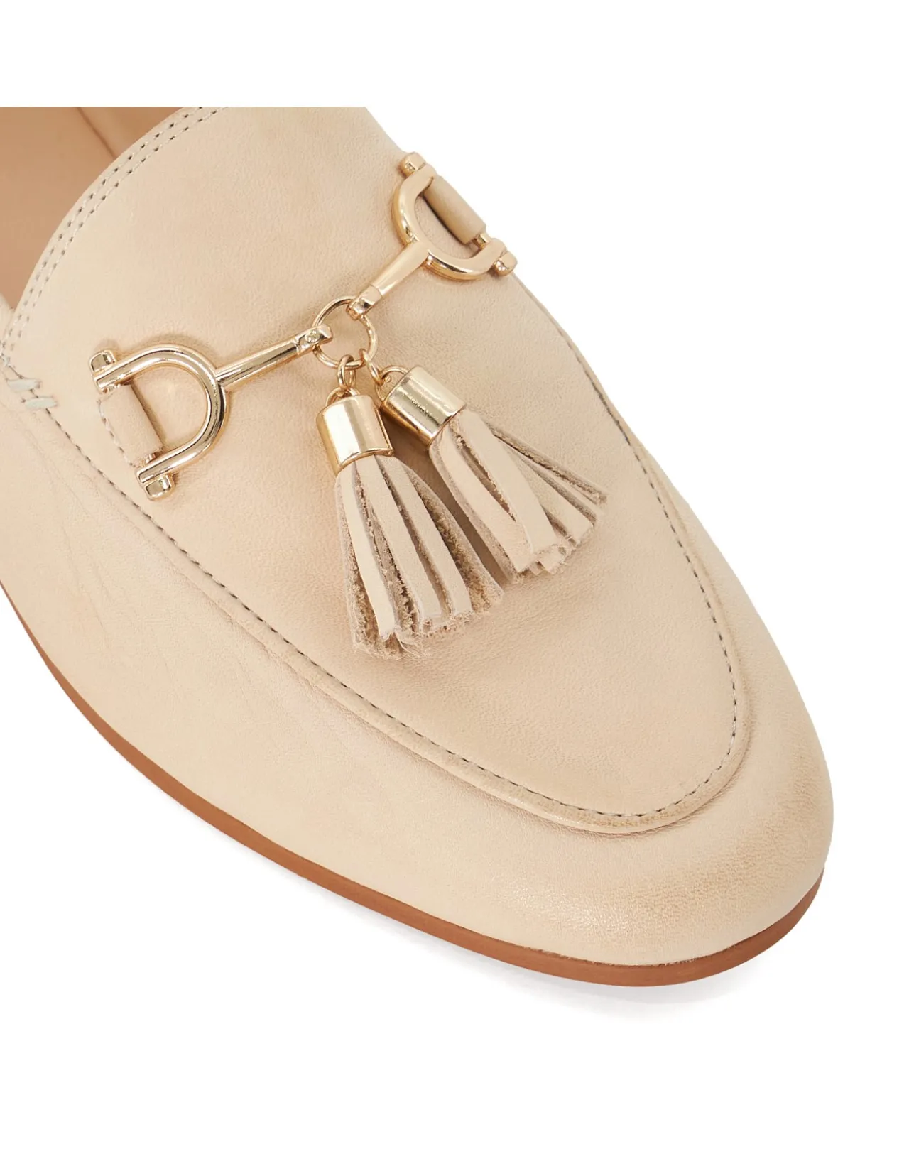 GRAYSONS LOAFER