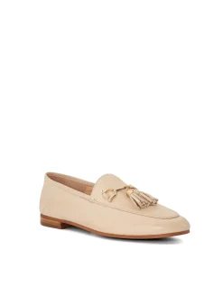 GRAYSONS LOAFER