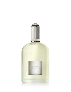 Grey Vetiver Eau de Parfum 50ml