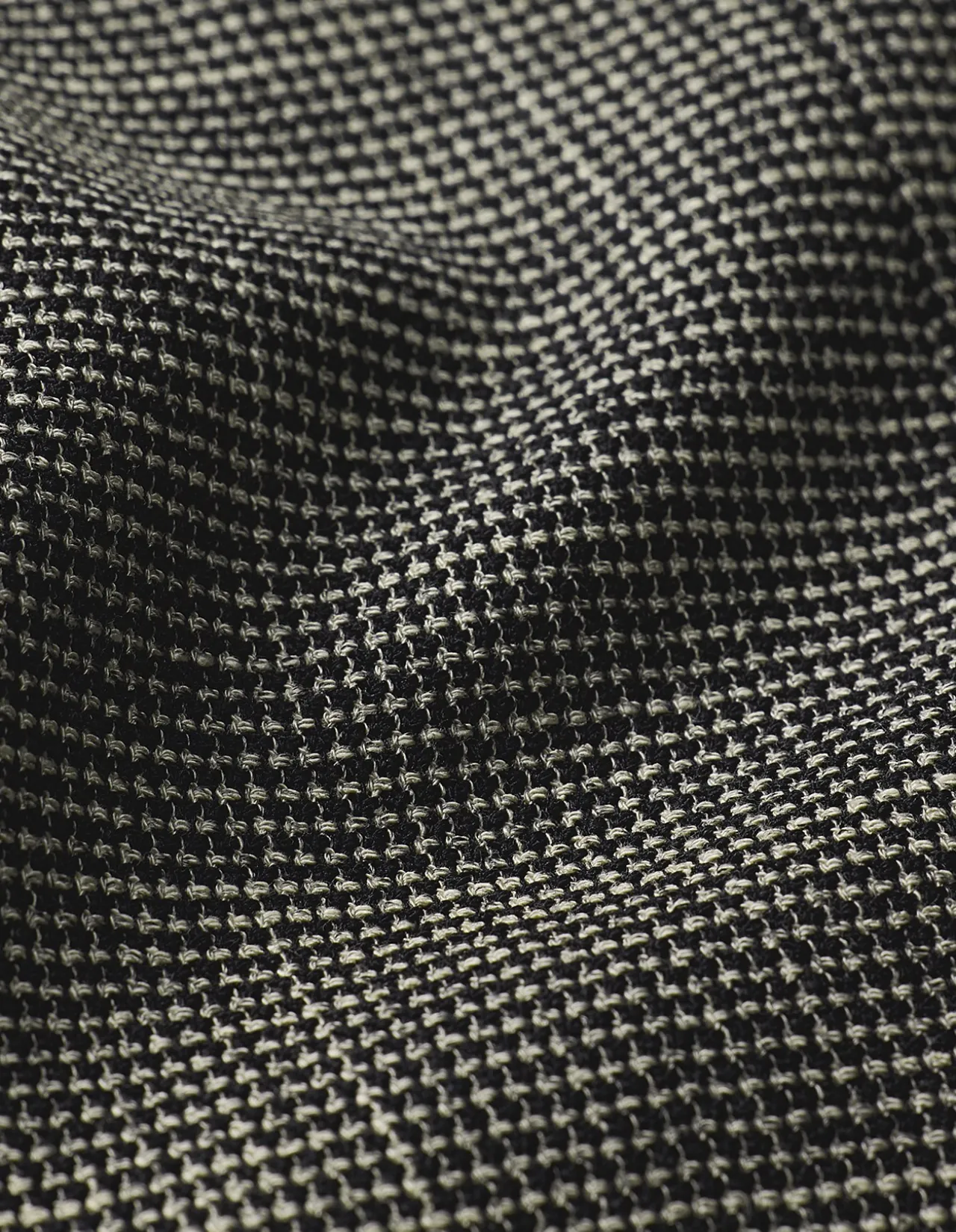 GRIDMESH BLAZER