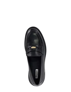 GROUPED LOAFER