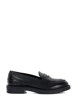 GROUPED LOAFER