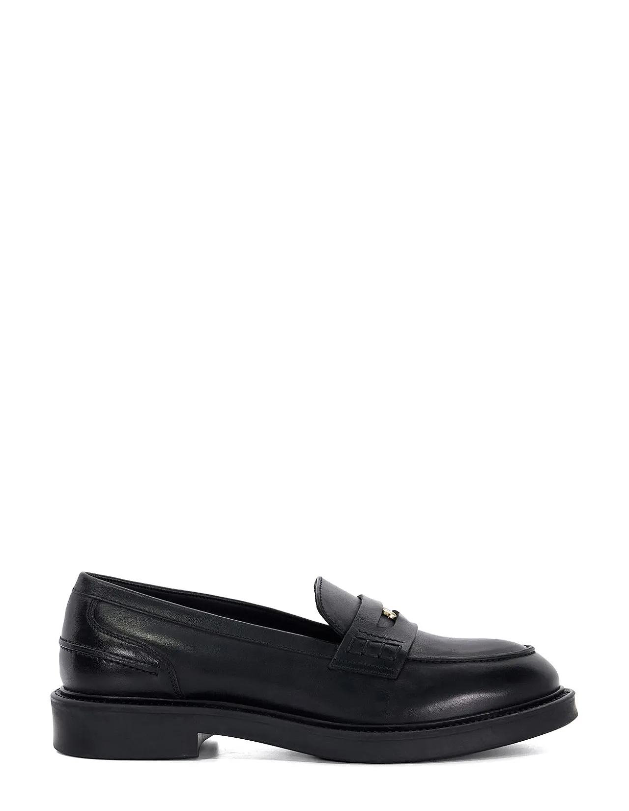 GROUPED LOAFER
