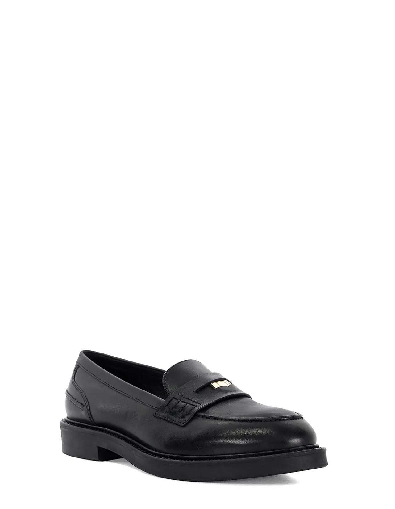 GROUPED LOAFER