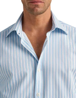 GROVIER SHIRT