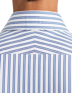 GROVIER SHIRT