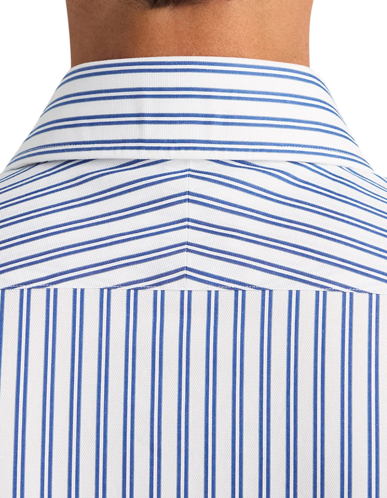 GROVIER SHIRT