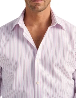GROVIER SHIRT