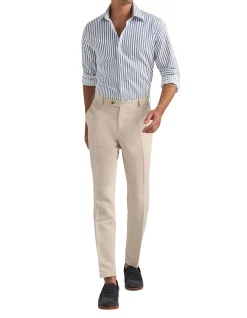 GROVIER SHIRT