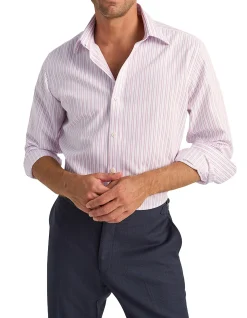 GROVIER SHIRT
