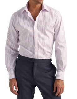 GROVIER SHIRT