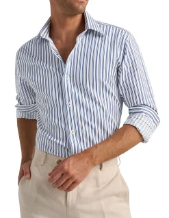 GROVIER SHIRT