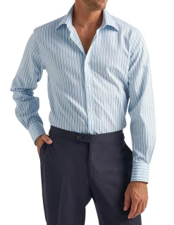GROVIER SHIRT