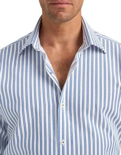 GROVIER SHIRT