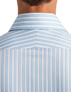 GROVIER SHIRT