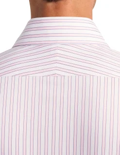 GROVIER SHIRT