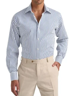 GROVIER SHIRT