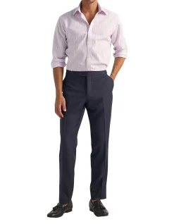 GROVIER SHIRT