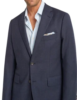 GROVIER SHIRT