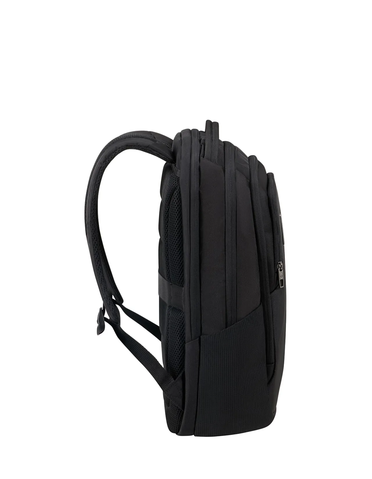 Guardit 3.0 Multi Pocket Business Backpack
