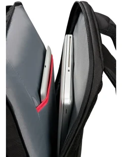 Guardit 3.0 Multi Pocket Business Backpack