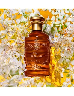 Gucci The Alchemist Garden Fiori Di Neroli EDP 100ml
