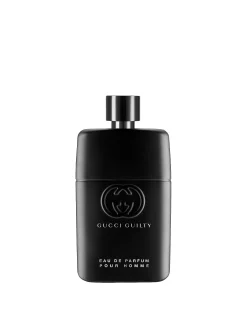 Gucci Guilty Pour Homme Edp 90ml