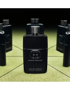 Gucci Guilty Pour Homme Edp 90ml