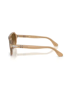 GUIDO BLACK GREEN Sunglasses