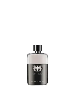 Guilty Pour Homme Eau de Toilette 50ml