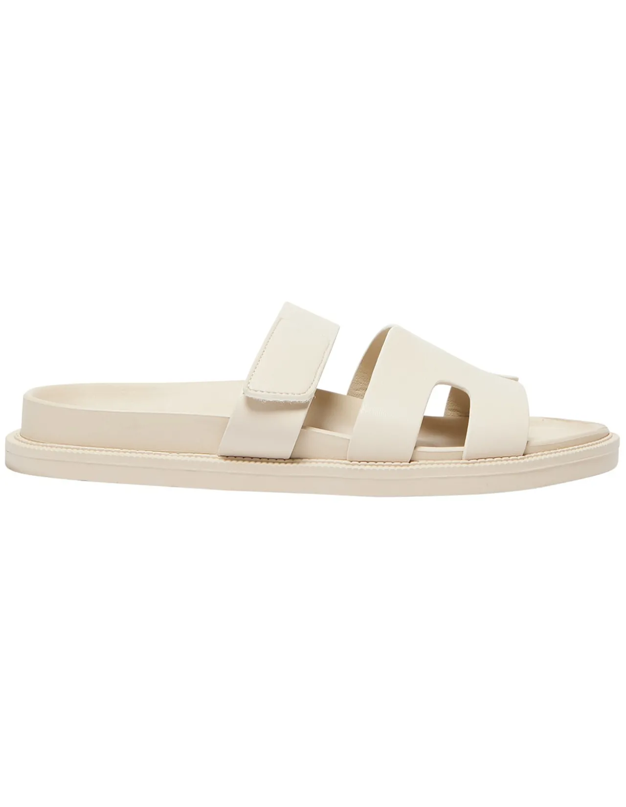 GURU SLIDE SANDAL