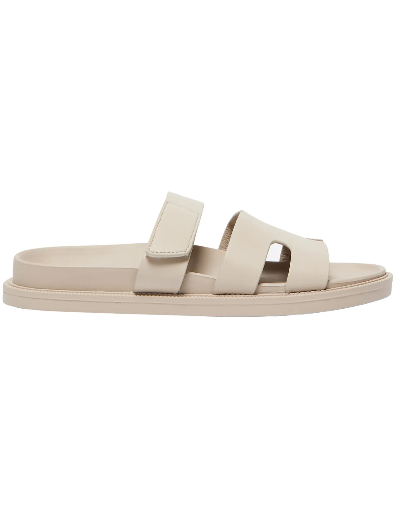 GURU SLIDE SANDAL