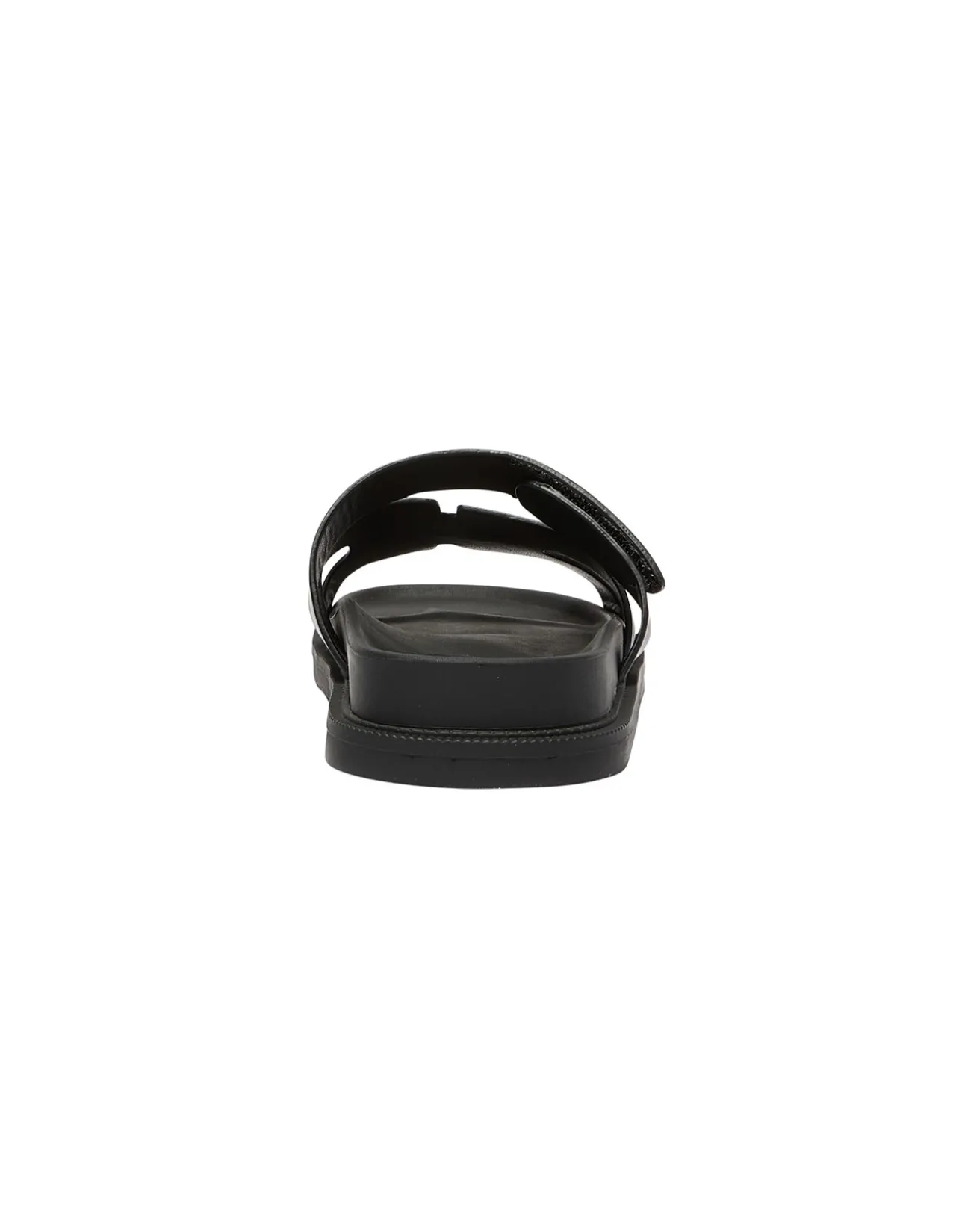GURU SLIDE SANDAL