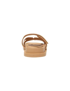 GURU SLIDE SANDAL