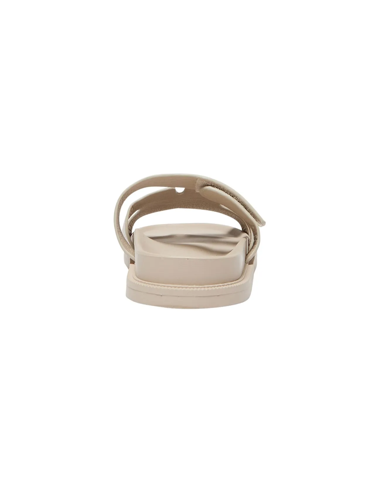 GURU SLIDE SANDAL