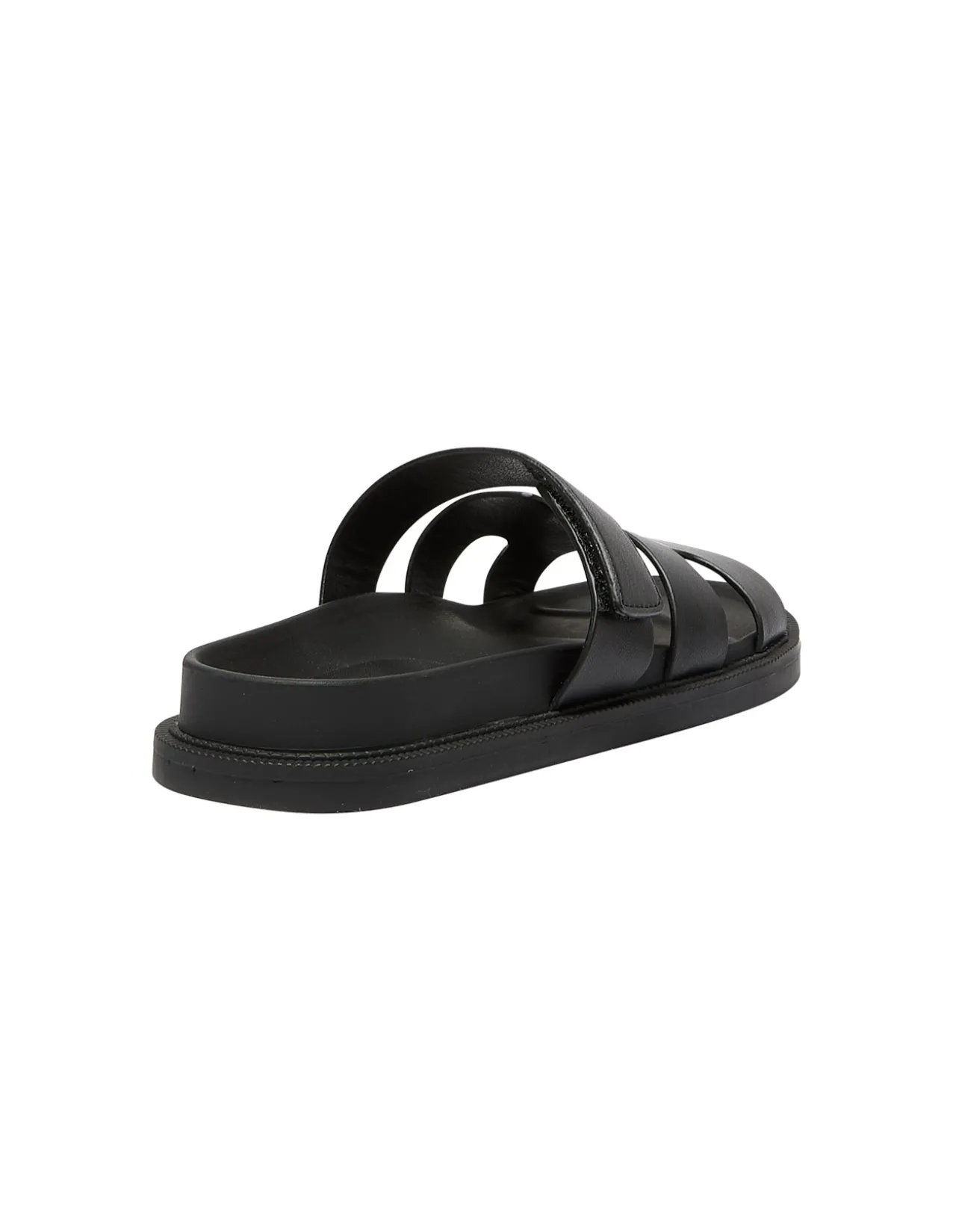 GURU SLIDE SANDAL