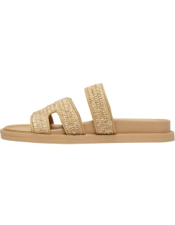 GURU SLIDE SANDAL