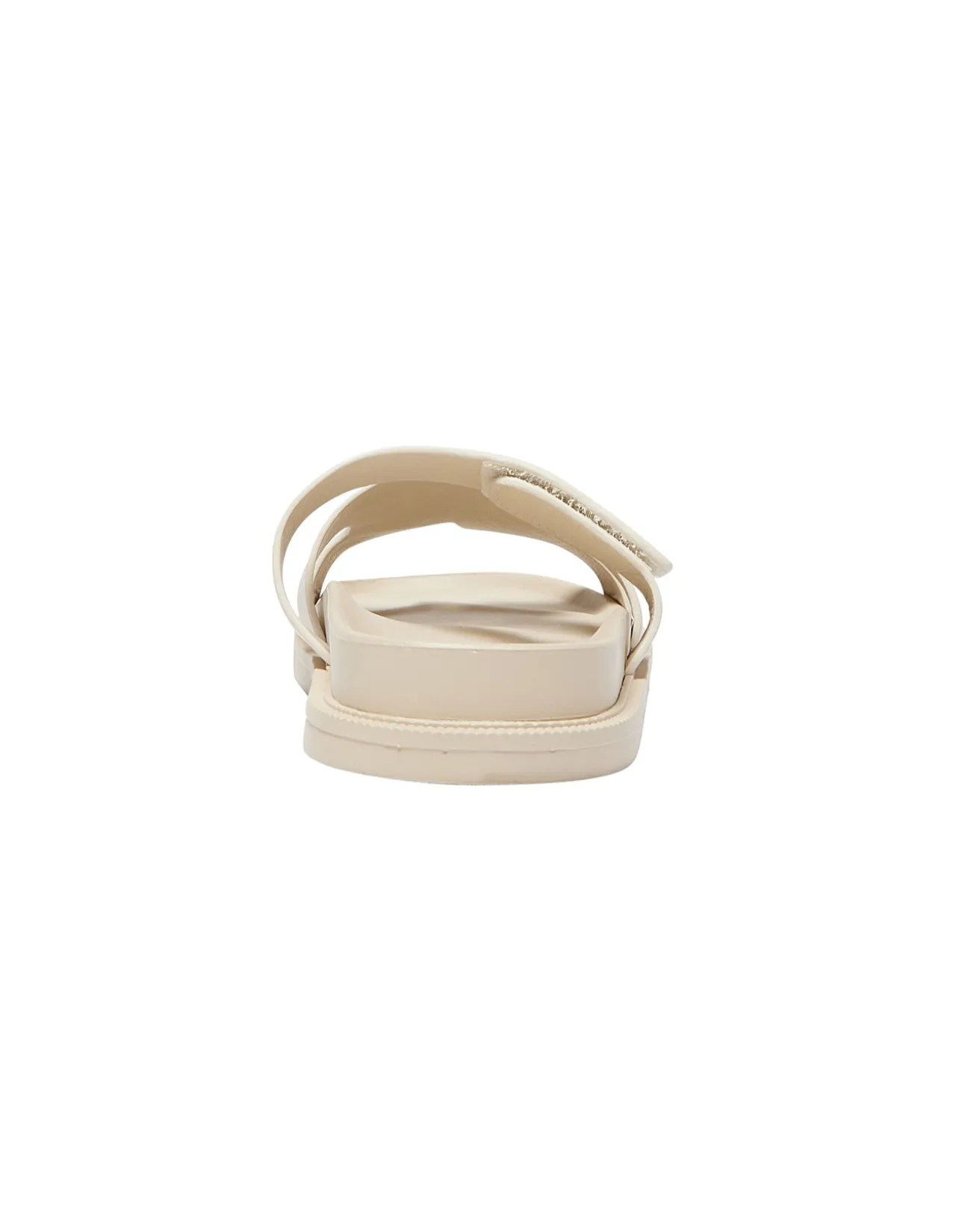 GURU SLIDE SANDAL