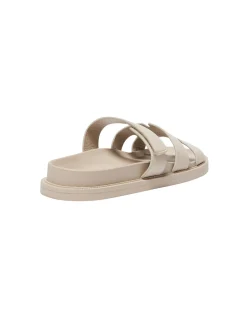 GURU SLIDE SANDAL