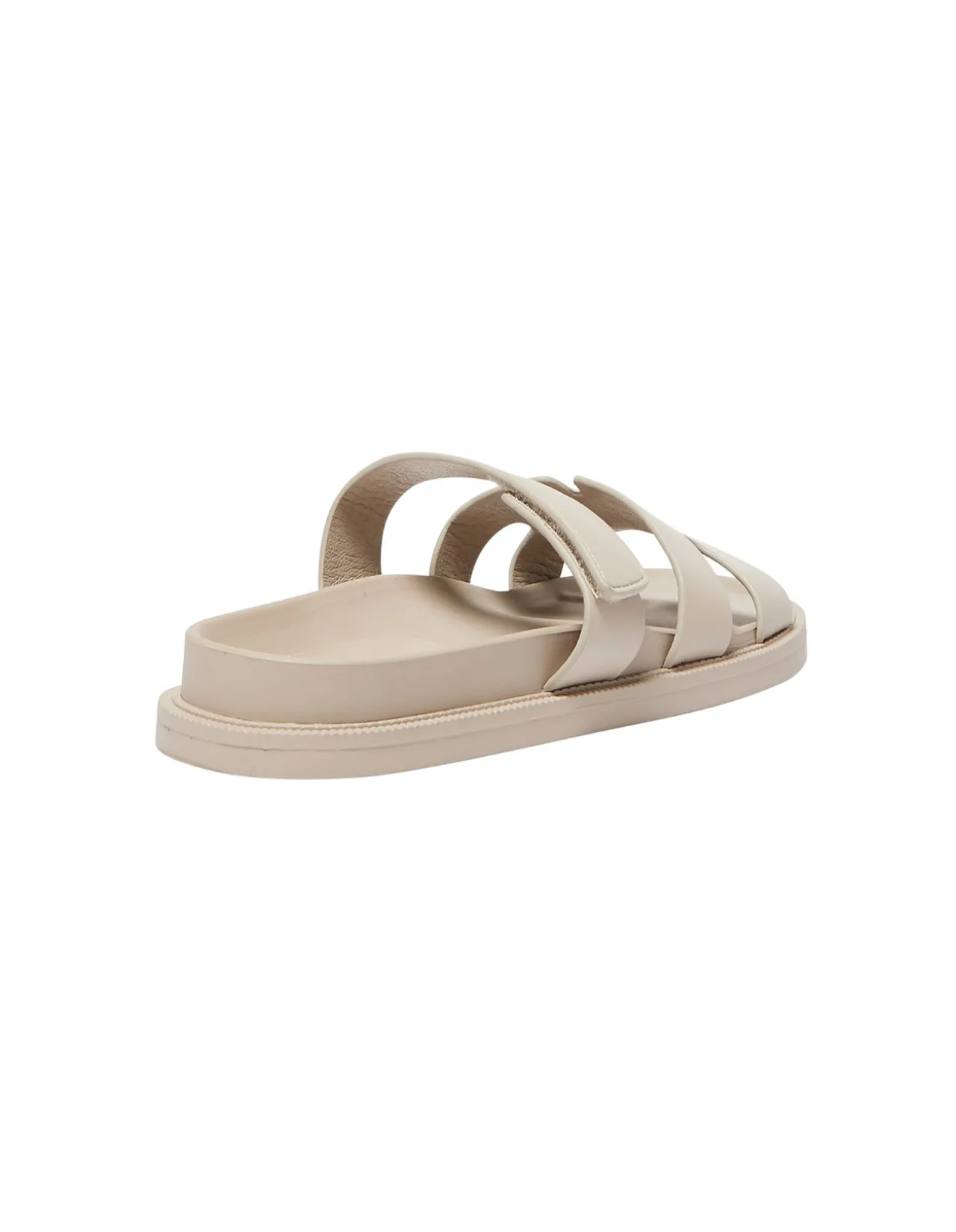 GURU SLIDE SANDAL